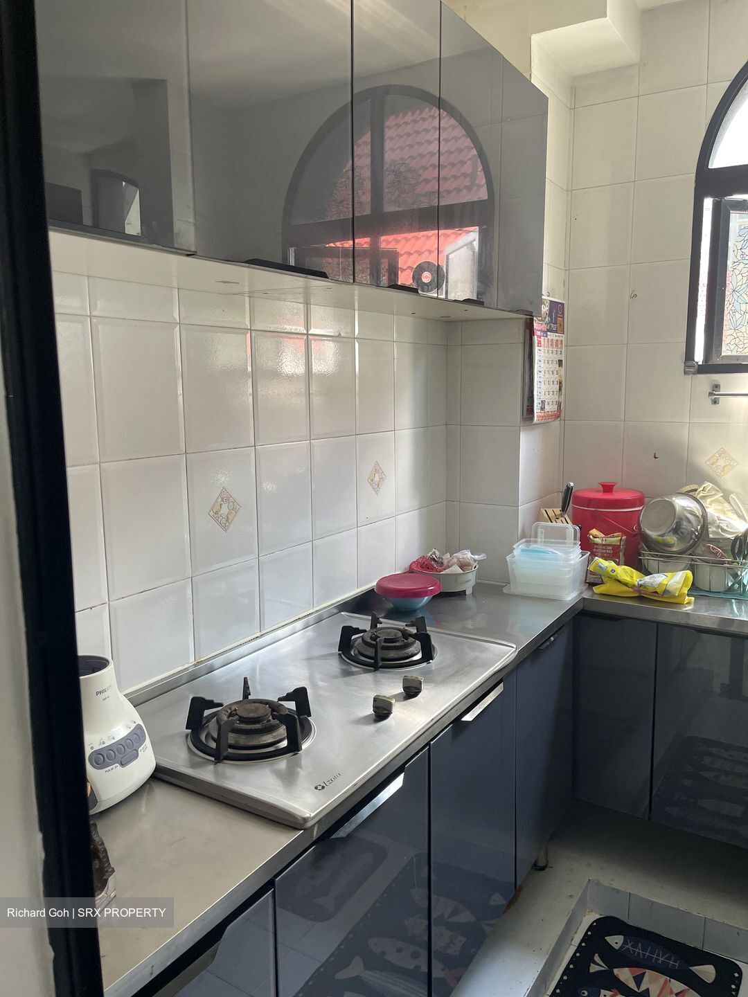 Watercrest (D17), Condominium #492294501